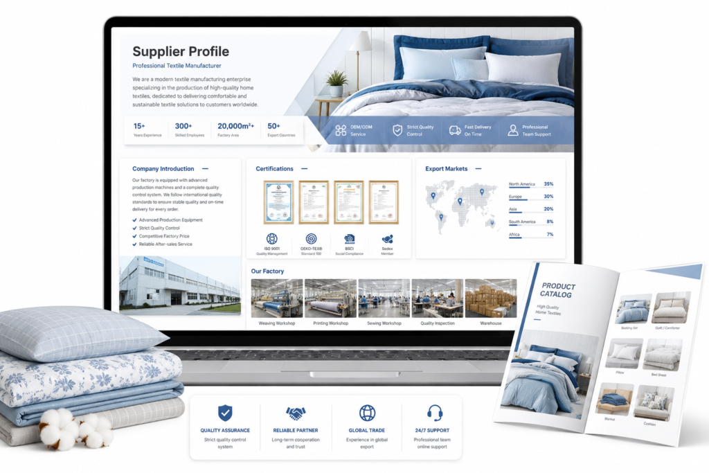 get orders on alibaba